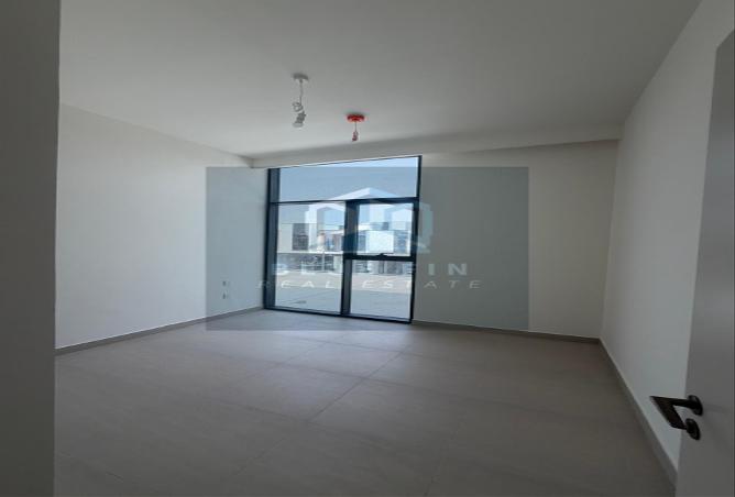 138317754 - Property Image 3