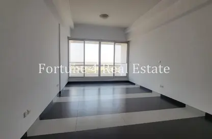 Apartment - Studio - 1 Bathroom for rent in Silicon Heights 1 - Silicon Heights - Dubai Silicon Oasis - Dubai