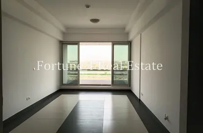Apartment - Studio - 1 Bathroom for rent in Silicon Heights 1 - Silicon Heights - Dubai Silicon Oasis - Dubai