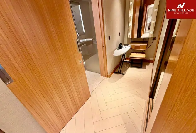 155583917 - Property Image 3