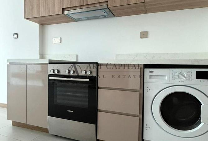 112753312 - Property Image 3