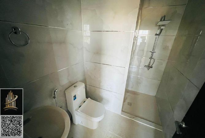 15972959 - صورة العقار 3