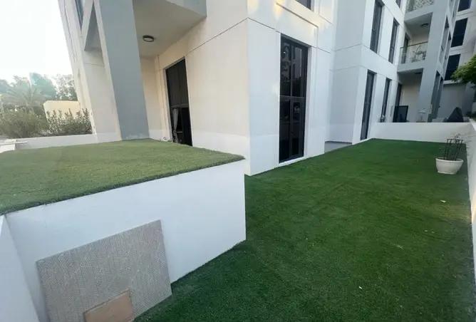 160110365 - Property Image 3