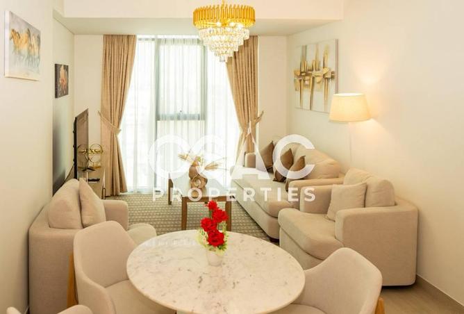 79823717 - Property Main Image