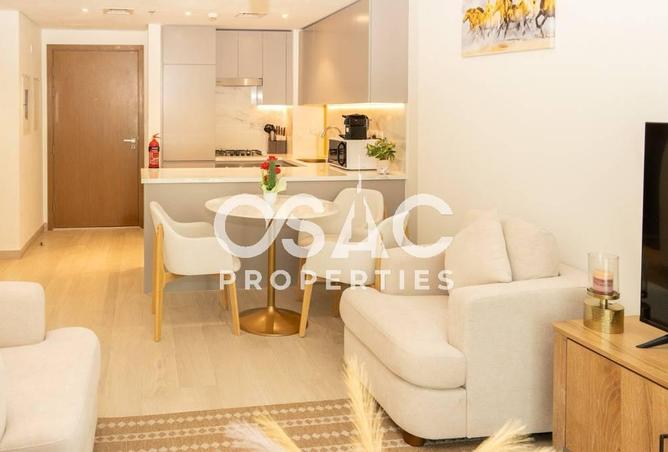 79823717 - Property Image 2