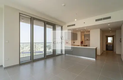 شقة - 2 غرف نوم - 2 حمامات للبيع في فورتي 2 - فورتي - وسط مدينة دبي - دبي