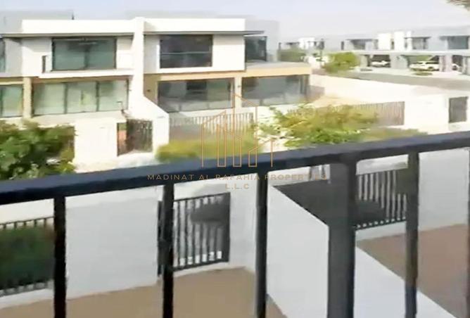 65181557 - Property Image 3