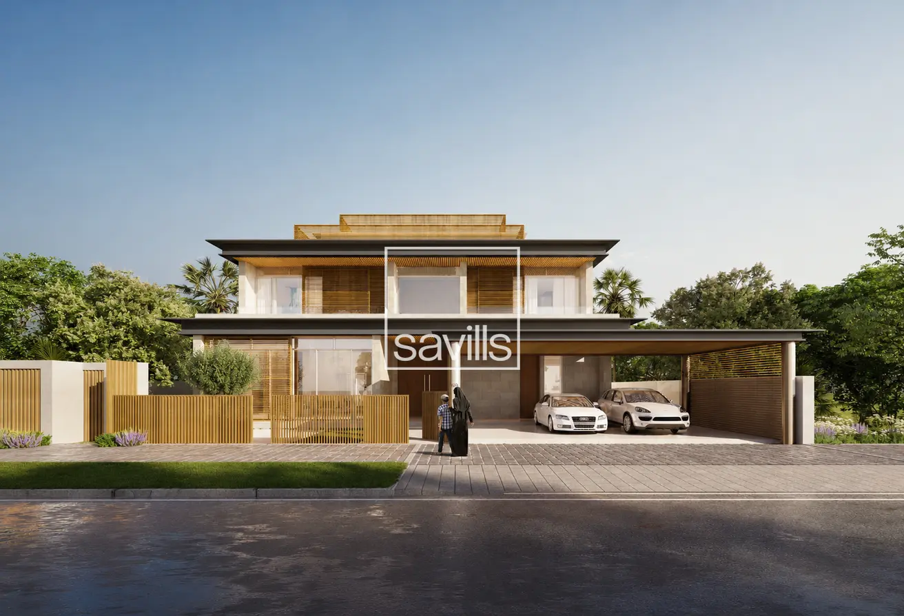 163261578 - Property Main Image