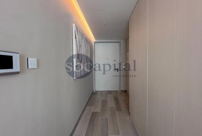 87860623 - صورة العقار 3