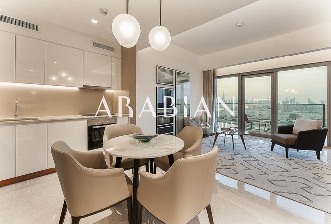 131540747 - Property Image 2