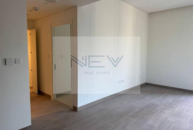 129761226 - Property Image 3