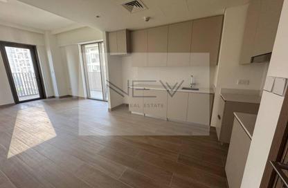 Apartment - 1 Bedroom - 1 Bathroom for rent in Orchid at Creek Beach Building 2 - Orchid at Creek Beach - Creek Beach - Dubai Creek Harbour (The Lagoons) - Dubai Apartment - 1 Bedroom - 1 Bathroom for rent in Orchid at Creek Beach Building 2 - Orchid at Creek Beach - Creek Beach - Dubai Creek Harbour (The Lagoons) - Dubai