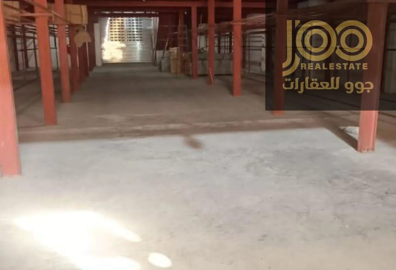 145509611 - Property Main Image
