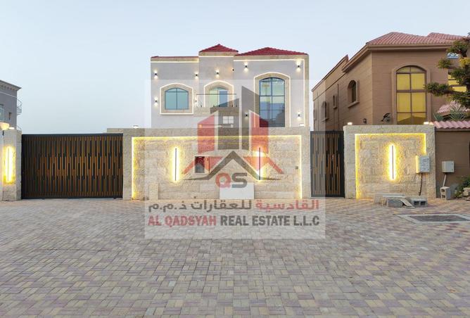 16136206 - Property Image 3