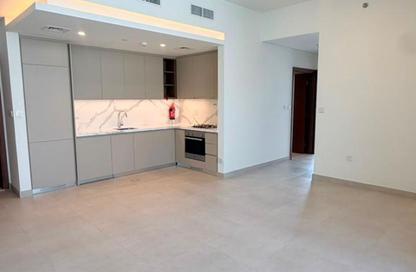 Apartment - 2 - 2 for rent in VYB - Business Bay - Dubai