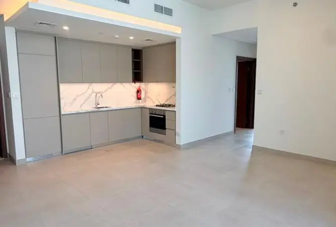 151369323 - Property Image 3