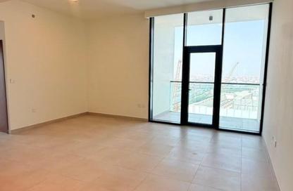 Apartment - 2 - 2 for rent in VYB - Business Bay - Dubai