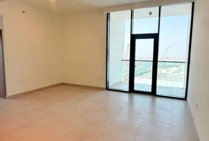 151369323 - Property Image 2