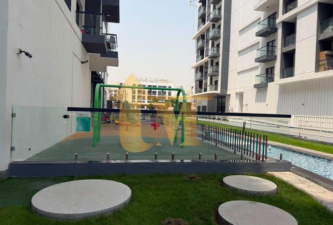 122929868 - Property Image 2