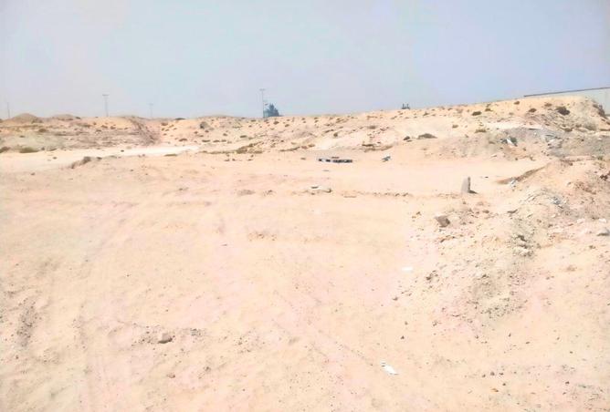 68294283 - Property Image 2