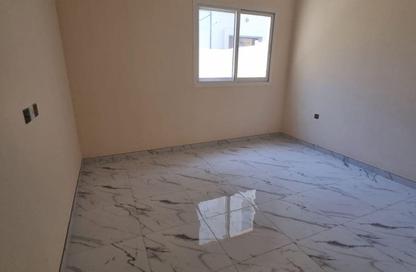 Villa - 4 Bedrooms - 5 Bathrooms for rent in Al Zaheya Gardens - Al Zahya - Ajman