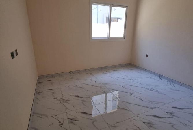 113264234 - Property Image 2