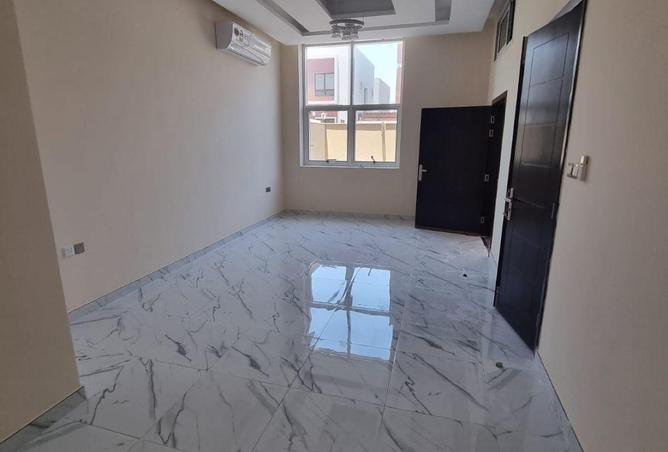 113264234 - Property Main Image