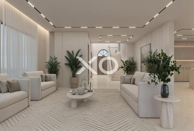 53982207 - صورة العقار 2