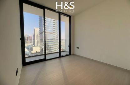 Apartment - 1 - 2 for sale in Binghatti Venus - District 13 - Jumeirah Village Circle - Dubai