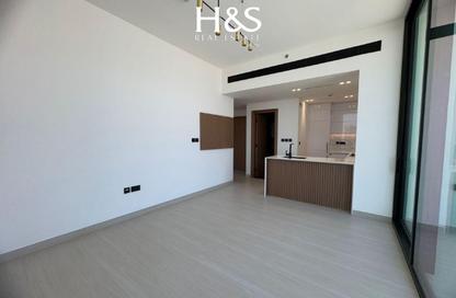 Apartment - 1 - 2 for sale in Binghatti Venus - District 13 - Jumeirah Village Circle - Dubai Apartment - 1 - 2 for sale in Binghatti Venus - District 13 - Jumeirah Village Circle - Dubai