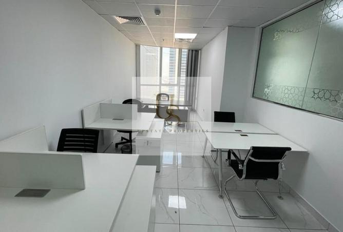117262733 - Property Image 3