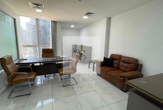 117262733 - Property Image 2