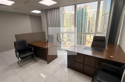 Business Centre - Studio for rent in The Exchange - Business Bay - Dubai Business Centre - Studio for rent in The Exchange - Business Bay - Dubai