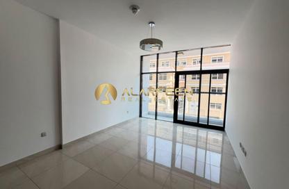 Apartment - 1 - 2 for rent in City Apartments - District 11 - Jumeirah Village Circle - Dubai