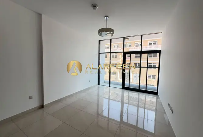 148616336 - Property Image 2