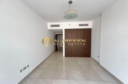 Apartment - 1 - 2 for rent in City Apartments - District 11 - Jumeirah Village Circle - Dubai