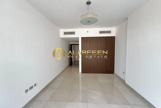 148616336 - Property Image 3