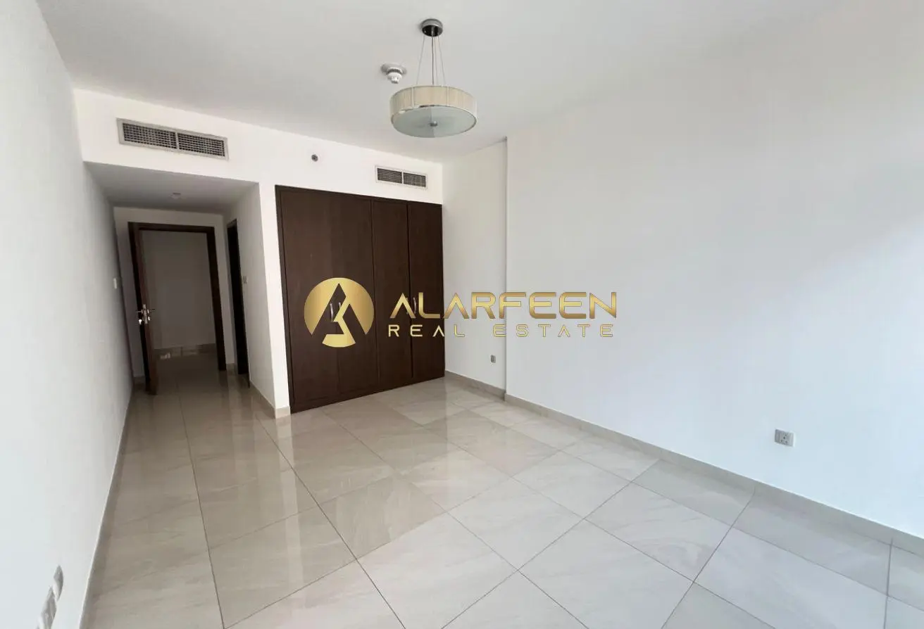 148616336 - Property Main Image