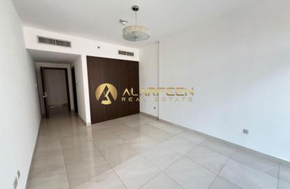 Apartment - 1 - 2 for rent in City Apartments - District 11 - Jumeirah Village Circle - Dubai