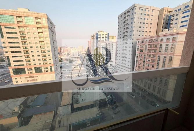 113716793 - الصورة الرئيسية للعقار