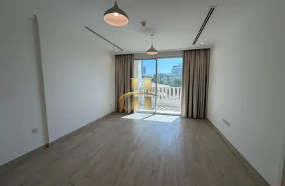 شقة - غرفة نوم - 2 حمامات للايجار في مياس جنيف - منطقة 14 - قرية جميرا الدائرية - دبي