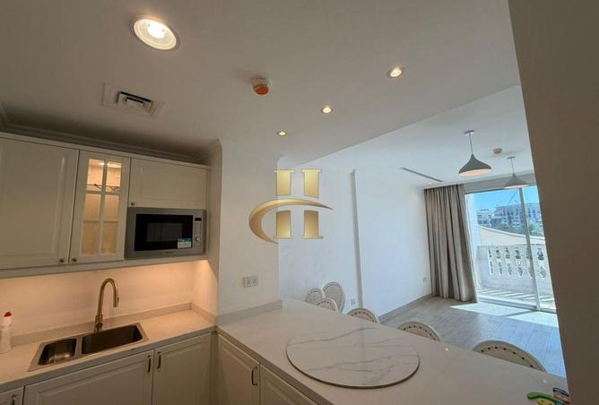 16299196 - صورة العقار 2