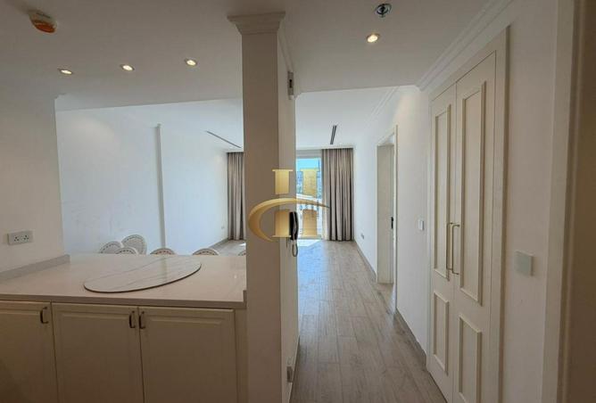 16299196 - صورة العقار 3