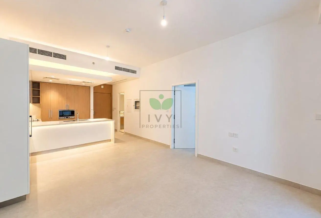 163707722 - Property Main Image