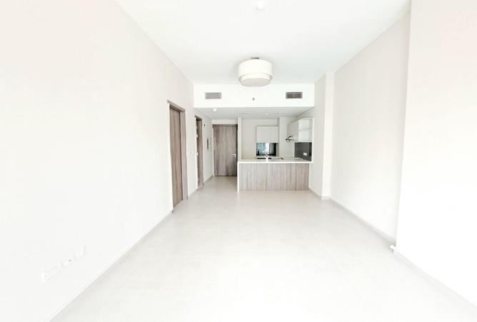 60548378 - Property Image 3