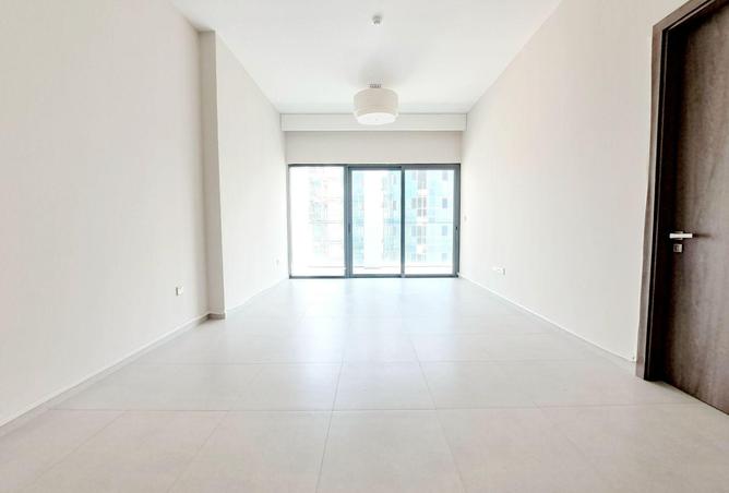 60548378 - Property Image 2