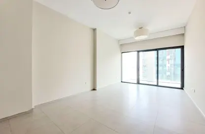 شقة - غرفة نوم - 2 حمامات للايجار في سول افين - الخليج التجاري - دبي