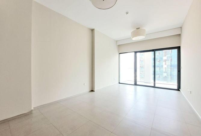 60548378 - Property Main Image