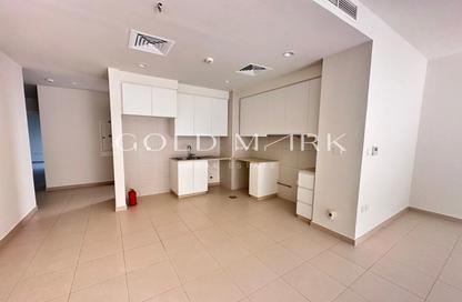 Apartment - 2 Bedrooms - 2 Bathrooms for sale in Urbana 3 - Urbana - Emaar South - Dubai South (Dubai World Central) - Dubai