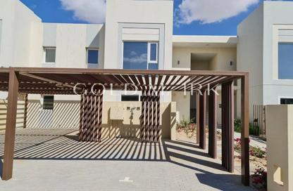 Apartment - 2 Bedrooms - 2 Bathrooms for sale in Urbana 3 - Urbana - Emaar South - Dubai South (Dubai World Central) - Dubai Apartment - 2 Bedrooms - 2 Bathrooms for sale in Urbana 3 - Urbana - Emaar South - Dubai South (Dubai World Central) - Dubai